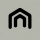 MUNTZE logo