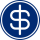 MUSD logo