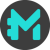 MUSE logo
