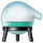 MUST logo
