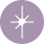 MUST logo