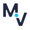MUTE logo