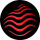 MUZZ logo