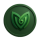 MVT logo