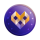 MVX logo