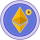 MWBETH logo