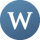 MARB logo