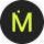 MXNE logo