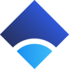 MYB logo