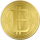MYEVA logo