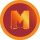 MGOD logo