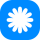 INALPHA logo