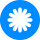 NALPHA logo