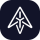 NAXI logo