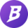 NBASIS logo