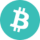 NBTC logo