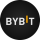 NBYBIT1 logo