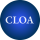 NCLOA logo