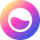 INELIXIR logo