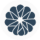 NETF logo
