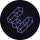 NETHERFI logo