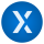 NFALCON logo