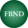 NFBND logo