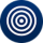 NINSTO logo