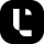 NLCRD logo