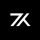 ZKC logo