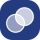 NPAYFI logo