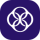 NPERENA logo