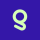 GX logo