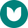 NTBILL logo