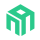 NABOX logo