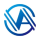 NAC logo