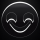 NACKL logo