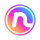 NAFT logo