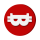NAKA logo