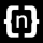 NALS logo