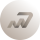 NAMI logo