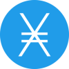 NANO logo