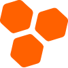 Nanopool