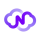 NAO logo