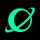 NAORIS logo