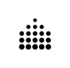 NATIVE logo