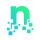NUA logo