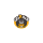 POG logo