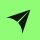 NAVI logo