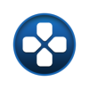 NAVIX logo